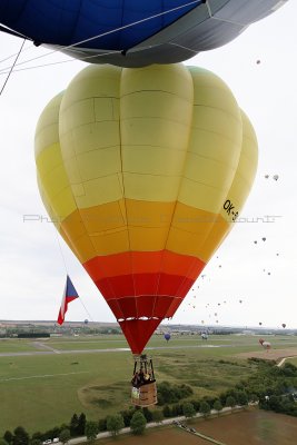 1141 Lorraine Mondial Air Ballons 2011 - IMG_8932_DxO Pbase.jpg