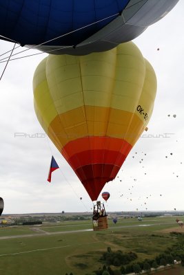 1142 Lorraine Mondial Air Ballons 2011 - IMG_8933_DxO Pbase.jpg