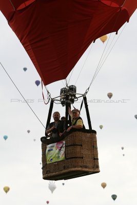1143 Lorraine Mondial Air Ballons 2011 - MK3_2543_DxO Pbase.jpg