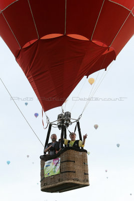 1144 Lorraine Mondial Air Ballons 2011 - MK3_2544_DxO Pbase.jpg