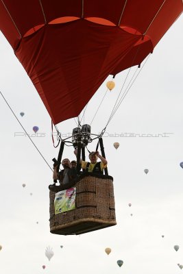 1145 Lorraine Mondial Air Ballons 2011 - MK3_2545_DxO Pbase.jpg