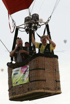 1146 Lorraine Mondial Air Ballons 2011 - MK3_2546_DxO Pbase.jpg