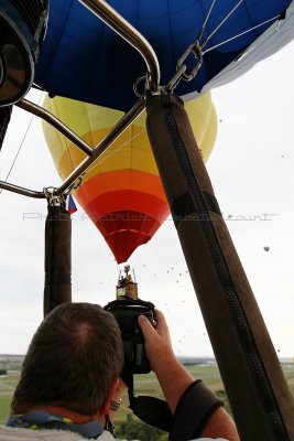 1148 Lorraine Mondial Air Ballons 2011 - IMG_8934_DxO Pbase.jpg