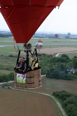 1151 Lorraine Mondial Air Ballons 2011 - MK3_2550_DxO Pbase.jpg