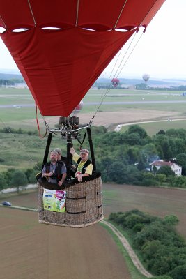1152 Lorraine Mondial Air Ballons 2011 - MK3_2551_DxO Pbase.jpg