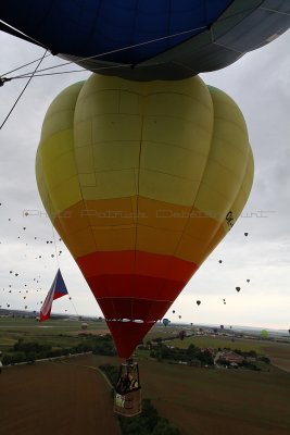 1156 Lorraine Mondial Air Ballons 2011 - IMG_8936_DxO Pbase.jpg