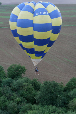 1158 Lorraine Mondial Air Ballons 2011 - MK3_2555_DxO Pbase.jpg