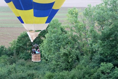 1162 Lorraine Mondial Air Ballons 2011 - MK3_2558_DxO Pbase.jpg