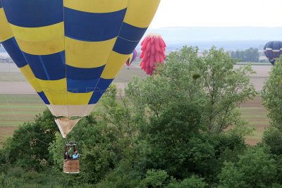 1164 Lorraine Mondial Air Ballons 2011 - MK3_2559_DxO Pbase.jpg