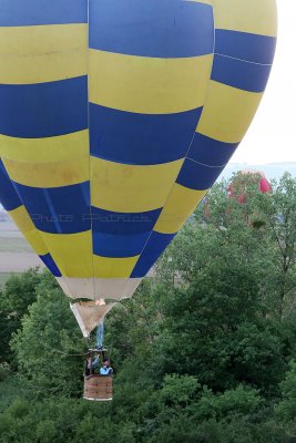 1165 Lorraine Mondial Air Ballons 2011 - MK3_2560_DxO Pbase.jpg