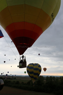 1167 Lorraine Mondial Air Ballons 2011 - IMG_8939_DxO Pbase.jpg
