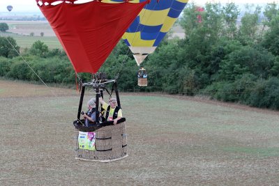 1168 Lorraine Mondial Air Ballons 2011 - MK3_2562_DxO Pbase.jpg