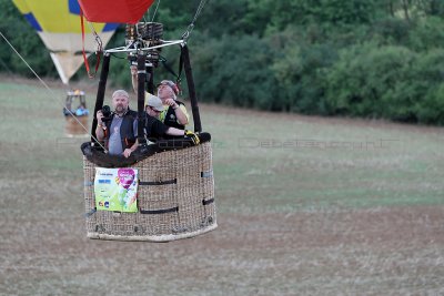 1171 Lorraine Mondial Air Ballons 2011 - MK3_2564_DxO Pbase.jpg