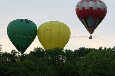 1175 Lorraine Mondial Air Ballons 2011 - MK3_2567_DxO Pbase.jpg