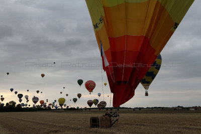 1182 Lorraine Mondial Air Ballons 2011 - IMG_8944_DxO Pbase.jpg