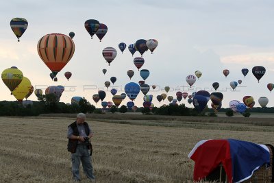1184 Lorraine Mondial Air Ballons 2011 - MK3_2572_DxO Pbase.jpg