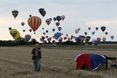 1185 Lorraine Mondial Air Ballons 2011 - MK3_2573_DxO Pbase.jpg