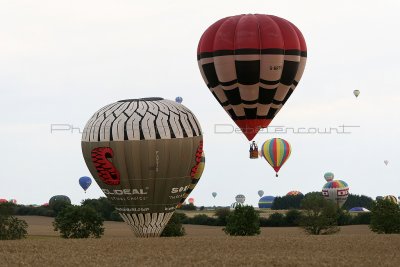 1187 Lorraine Mondial Air Ballons 2011 - MK3_2575_DxO Pbase.jpg