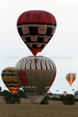 1189 Lorraine Mondial Air Ballons 2011 - MK3_2577_DxO Pbase.jpg