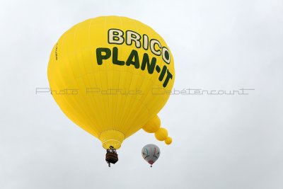 1192 Lorraine Mondial Air Ballons 2011 - MK3_2580_DxO Pbase.jpg
