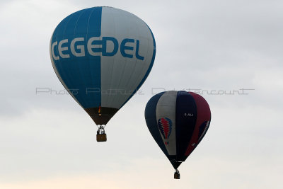 1193 Lorraine Mondial Air Ballons 2011 - MK3_2581_DxO Pbase.jpg