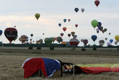 1194 Lorraine Mondial Air Ballons 2011 - MK3_2582_DxO Pbase.jpg