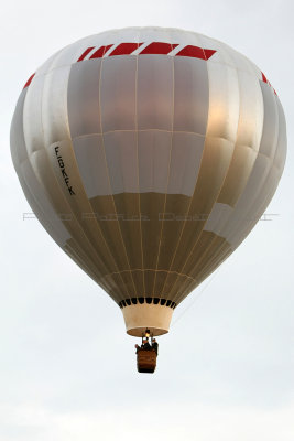 1200 Lorraine Mondial Air Ballons 2011 - MK3_2588_DxO Pbase.jpg