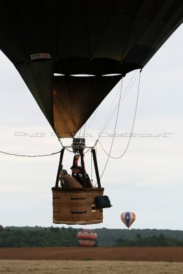 1203 Lorraine Mondial Air Ballons 2011 - MK3_2591_DxO Pbase.jpg