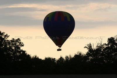 1206 Lorraine Mondial Air Ballons 2011 - MK3_2594_DxO Pbase.jpg