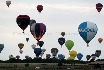 1209 Lorraine Mondial Air Ballons 2011 - MK3_2597_DxO Pbase.jpg