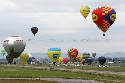 661 Lorraine Mondial Air Ballons 2011 - MK3_2290_DxO Pbase.jpg