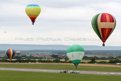663 Lorraine Mondial Air Ballons 2011 - MK3_2292_DxO Pbase.jpg