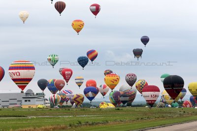 669 Lorraine Mondial Air Ballons 2011 - MK3_2298_DxO Pbase.jpg