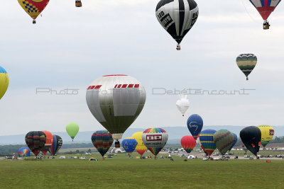 671 Lorraine Mondial Air Ballons 2011 - MK3_2300_DxO Pbase.jpg
