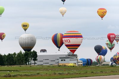 675 Lorraine Mondial Air Ballons 2011 - MK3_2304_DxO Pbase.jpg