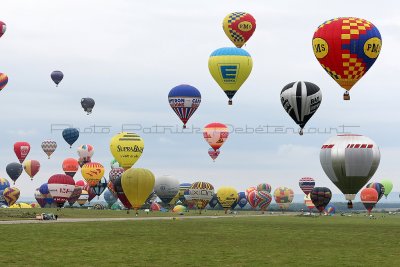 678 Lorraine Mondial Air Ballons 2011 - MK3_2307_DxO Pbase.jpg