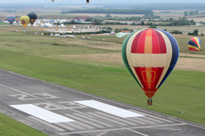 680 Lorraine Mondial Air Ballons 2011 - MK3_2310_DxO Pbase.jpg
