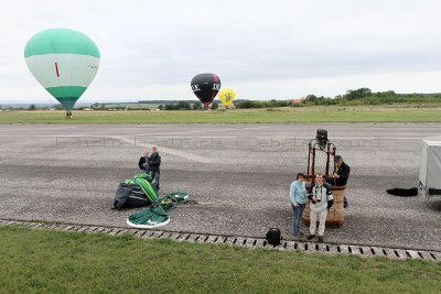 691 Lorraine Mondial Air Ballons 2011 - IMG_8729_DxO Pbase.jpg