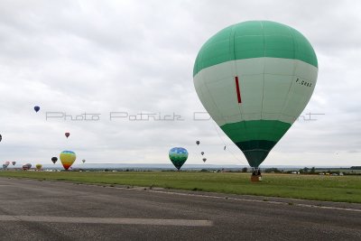 692 Lorraine Mondial Air Ballons 2011 - IMG_8730_DxO Pbase.jpg
