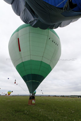 694 Lorraine Mondial Air Ballons 2011 - IMG_8732_DxO Pbase.jpg
