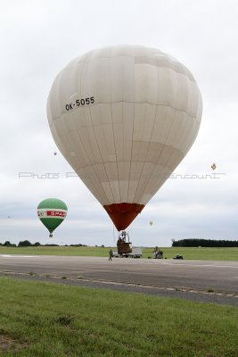 695 Lorraine Mondial Air Ballons 2011 - IMG_8733_DxO Pbase.jpg