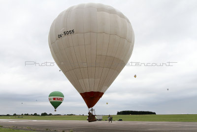 696 Lorraine Mondial Air Ballons 2011 - IMG_8734_DxO Pbase.jpg