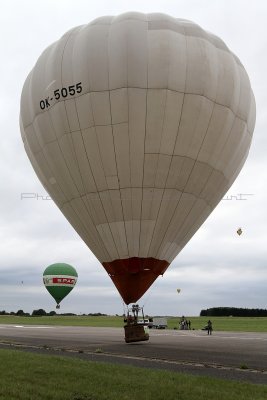 697 Lorraine Mondial Air Ballons 2011 - IMG_8735_DxO Pbase.jpg