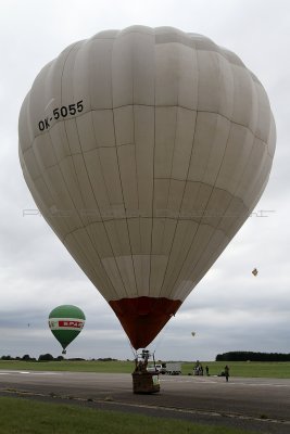 698 Lorraine Mondial Air Ballons 2011 - IMG_8736_DxO Pbase.jpg
