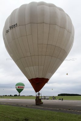 699 Lorraine Mondial Air Ballons 2011 - IMG_8737_DxO Pbase.jpg