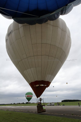 701 Lorraine Mondial Air Ballons 2011 - IMG_8739_DxO Pbase.jpg
