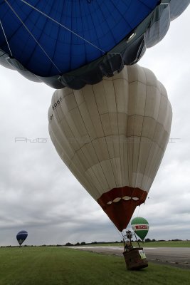 703 Lorraine Mondial Air Ballons 2011 - IMG_8741_DxO Pbase.jpg