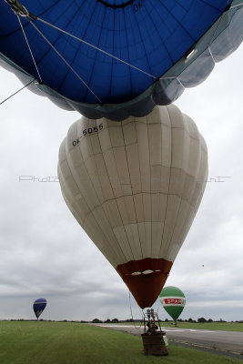 705 Lorraine Mondial Air Ballons 2011 - IMG_8743_DxO Pbase.jpg