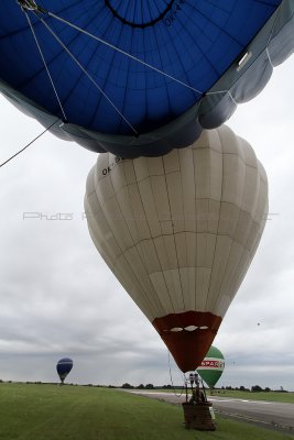 706 Lorraine Mondial Air Ballons 2011 - IMG_8744_DxO Pbase.jpg