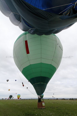 707 Lorraine Mondial Air Ballons 2011 - IMG_8745_DxO Pbase.jpg